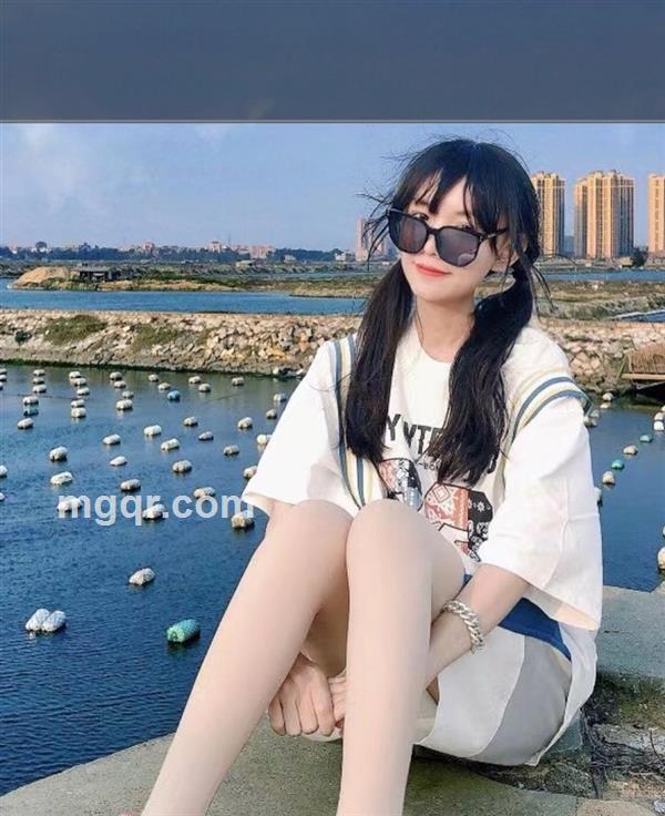 小可爱??的头像