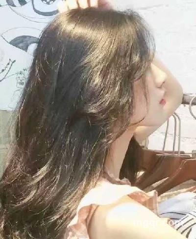 会员5237870的头像