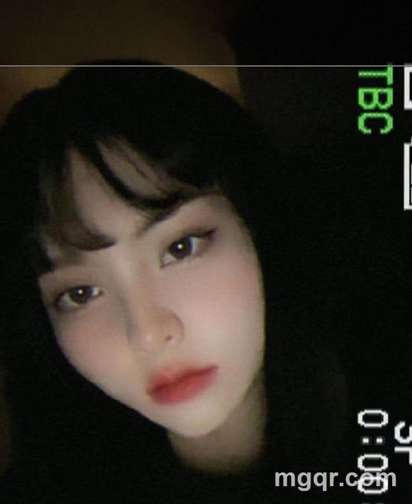 以后的以后的头像