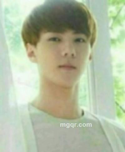 会员5237910的头像