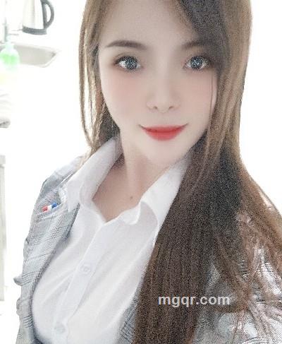 小雪的头像