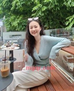 会员5238160的头像