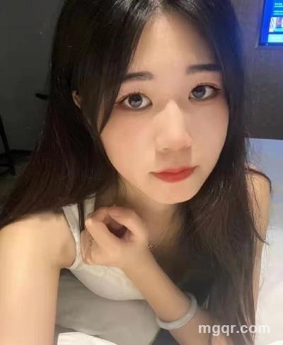 小果果的头像