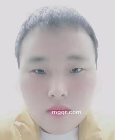 慢慢治愈受伤的心的头像