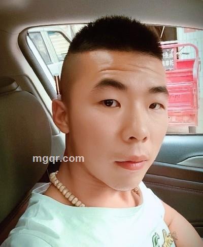 床上小旋风的头像