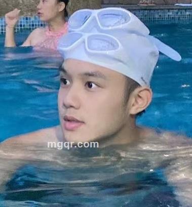 luqiao的头像