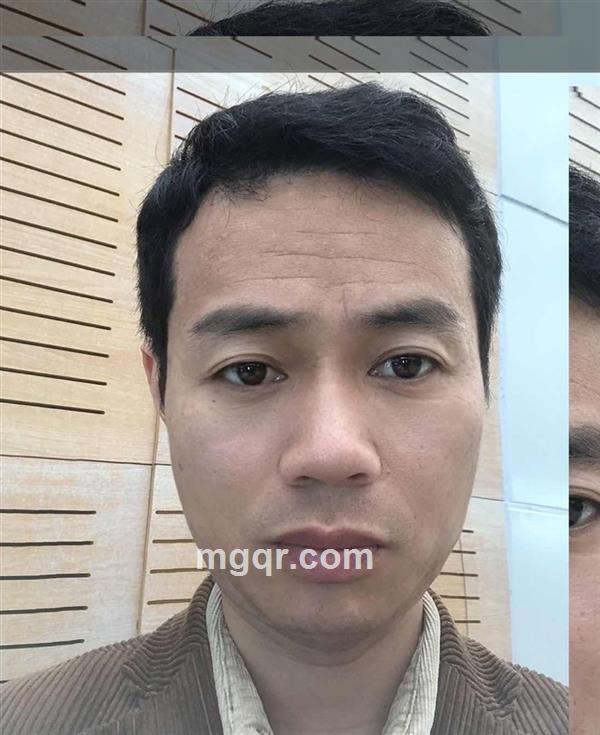 无言独上西楼的头像