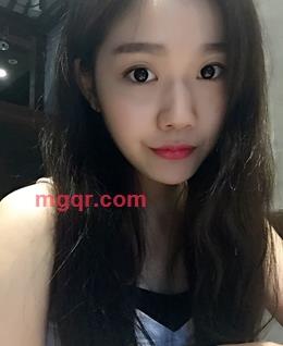 会员5238094的头像