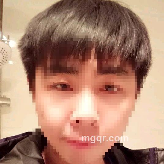 你和我的头像