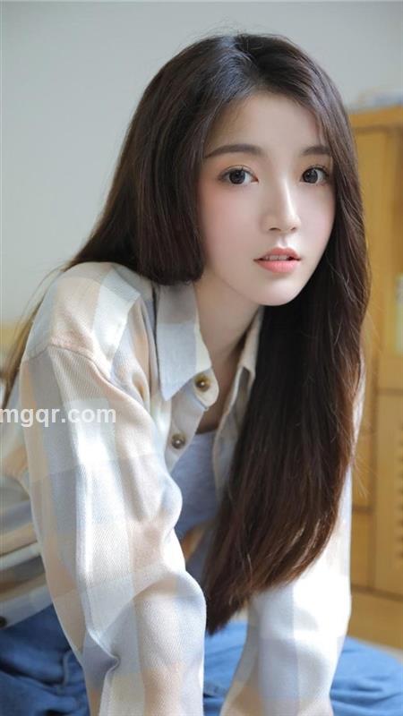 一棵小白菜的头像