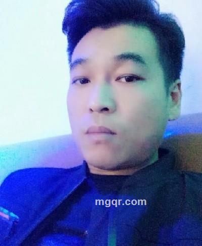 会员5238350的头像