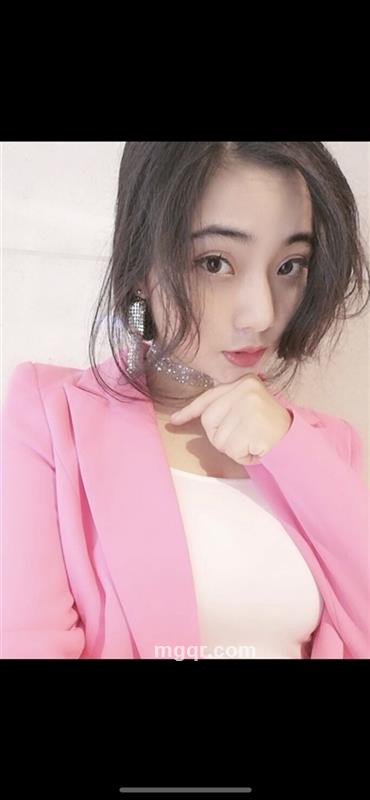 盛夏呀的头像