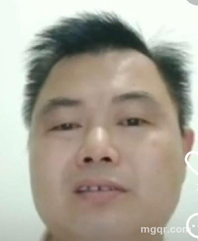 一见你就笑的头像