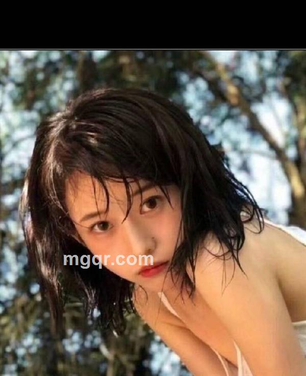 空空迢迢的头像