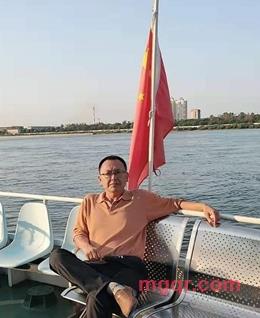 南雁北飞的头像