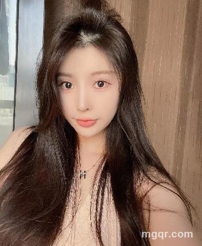 青岛小七的头像