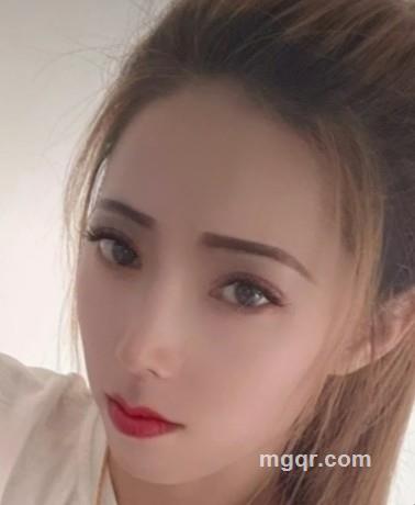 芸儿的头像