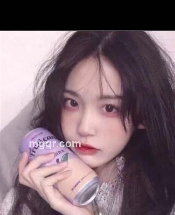 小竹吃不饱的头像