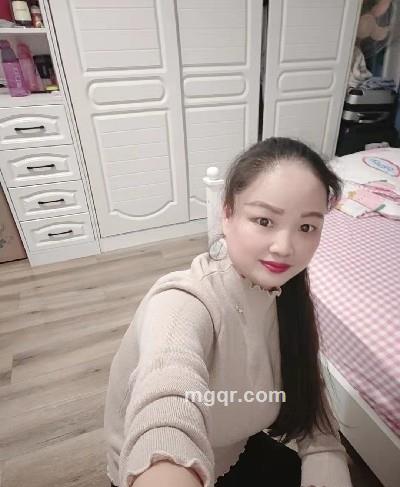 落叶知秋的头像