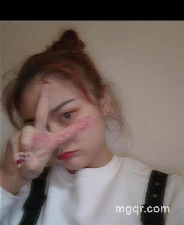 姚可爱的头像
