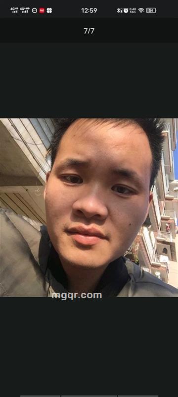 好vv