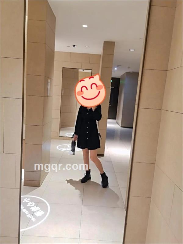 微微111111的头像