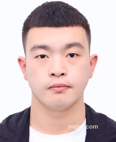 小薛