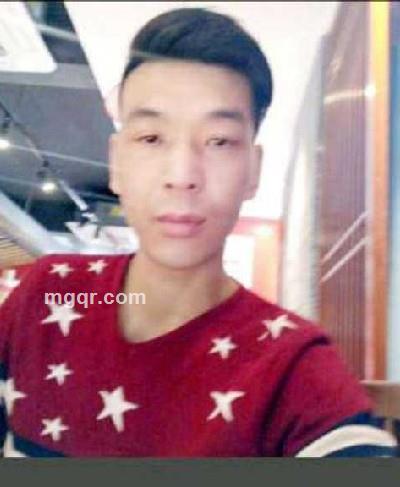 未来老公的头像