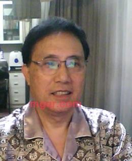 会员5238585的头像