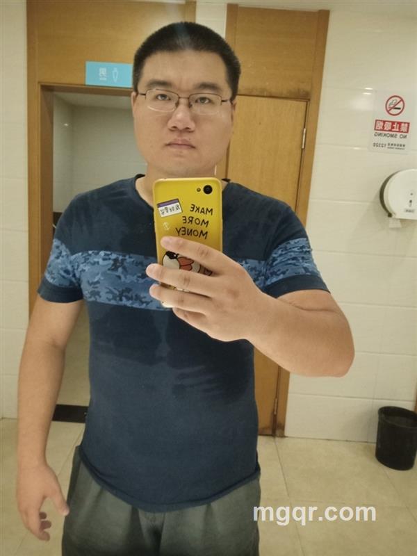独孤飘的头像