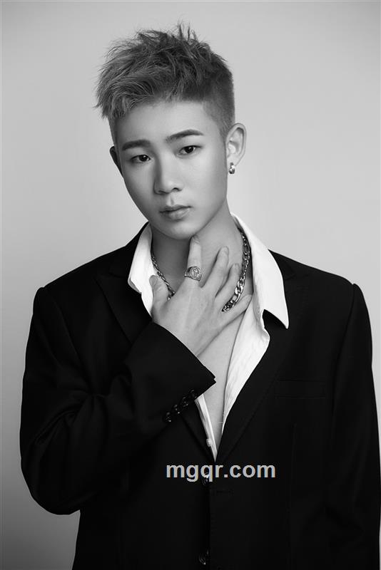 孤独终老的头像