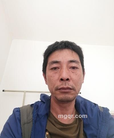 爱吃水蜜桃的头像