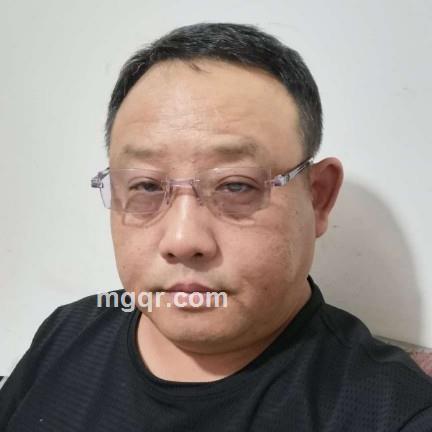 桃花岛主的头像