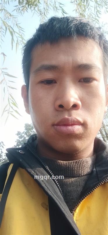 忧郁王子的头像