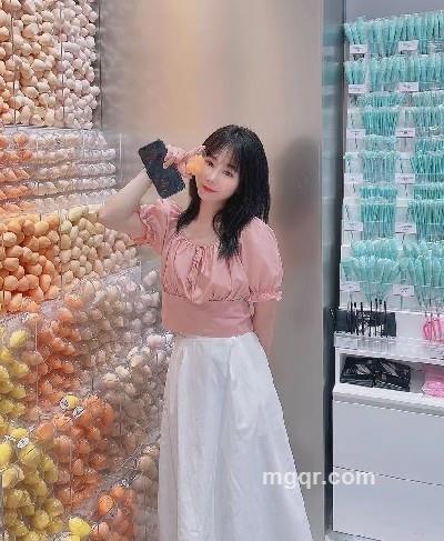 会员5238470的头像