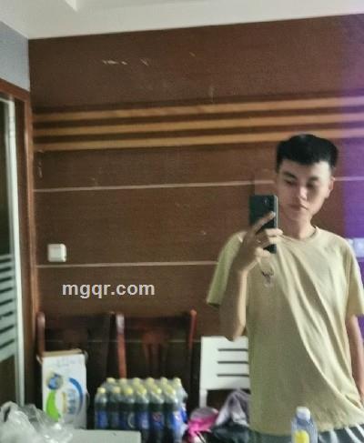 陌上花开的头像