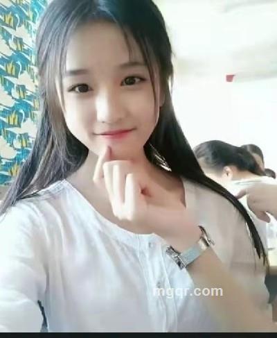 小晴天的头像