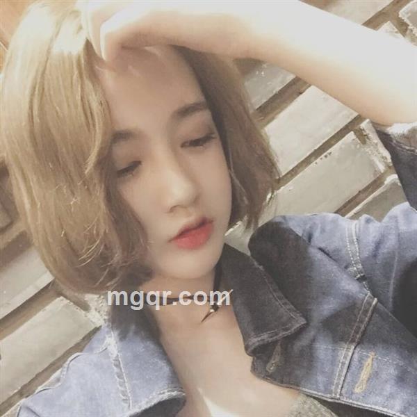 哈尔滨小女人的头像