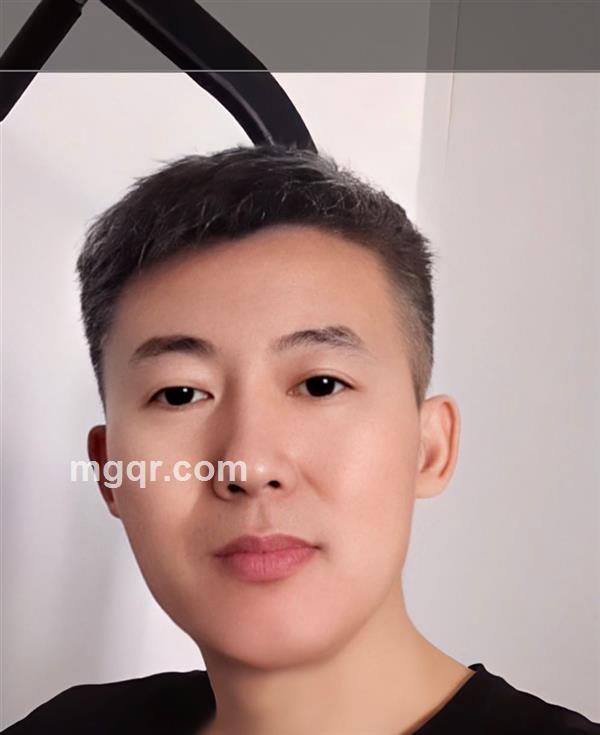 文哥爱生活的头像