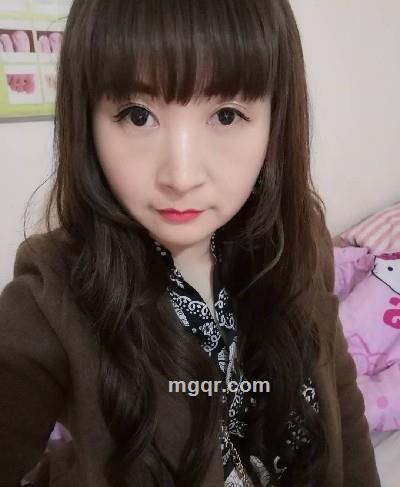 靠谁都不如靠自己的头像