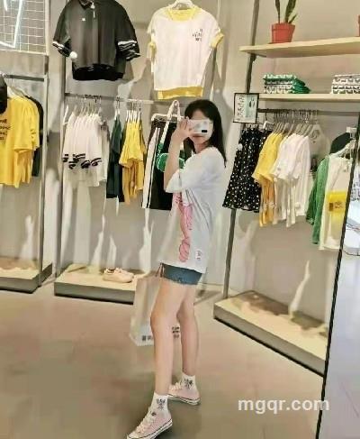娇娇的头像