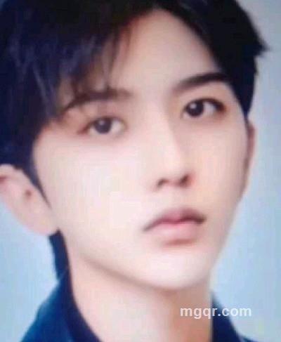 男嘉宾单身的头像