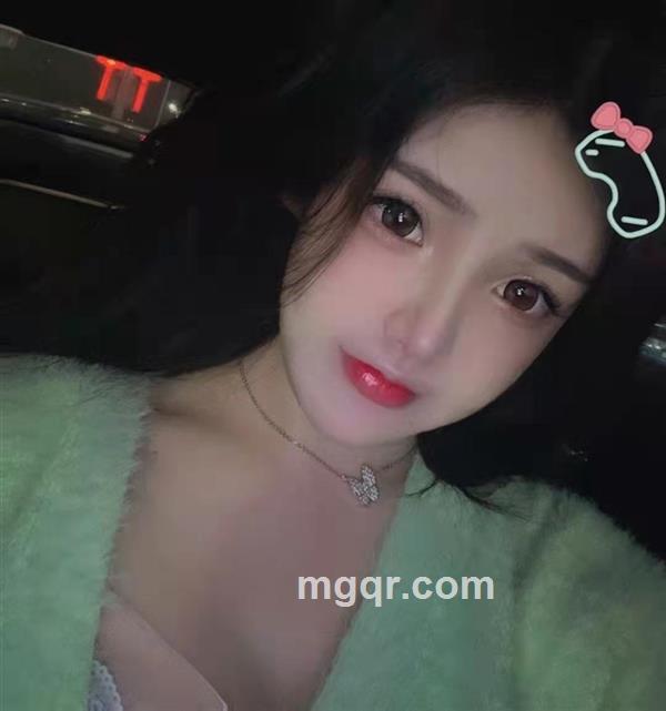 菲菲的就行的头像