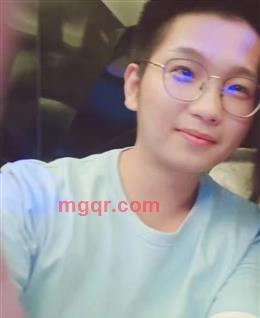 清风如来的头像