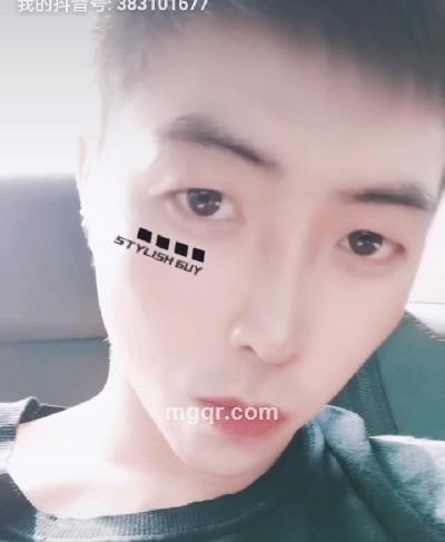 非你莫属的头像