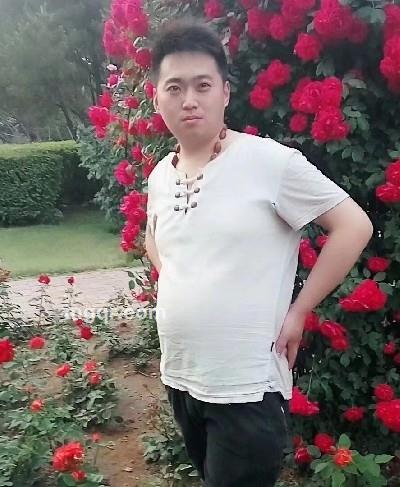 北派食艺的头像