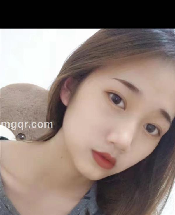 苏曼殊的头像