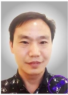 梦里寻她千百度的头像