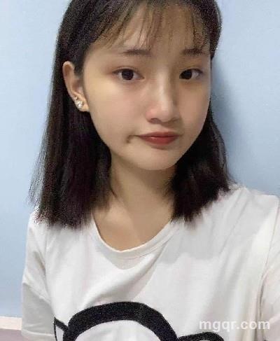 会员5237509的头像