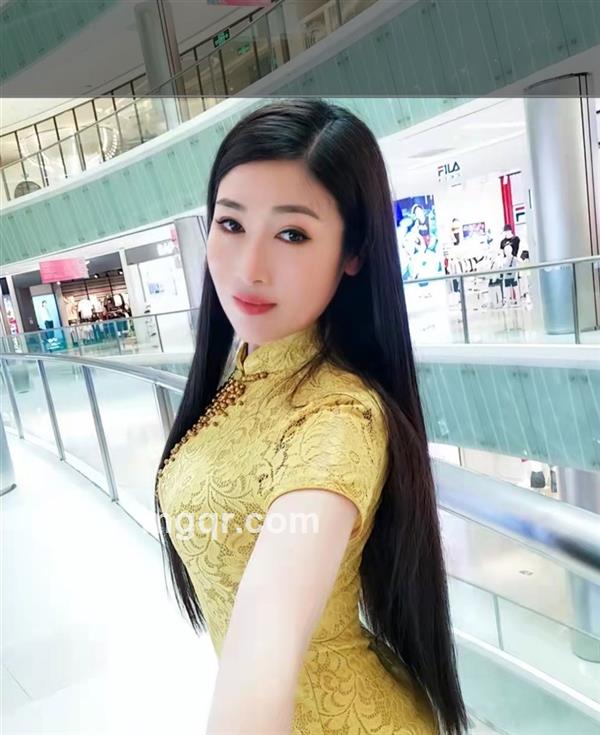 慧慧的头像